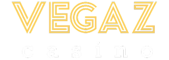 Casino Vegaz